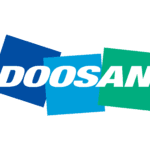 Logo Công ty Cổ phần Dịch vụ Kỹ thuật Tân Cảng