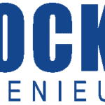 Dịch vụ kỹ thuật xếp dỡ kocks d s O removebg preview - Tân Cảng Tech