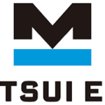 Dịch vụ kỹ thuật mitsui - Tân Cảng Tech