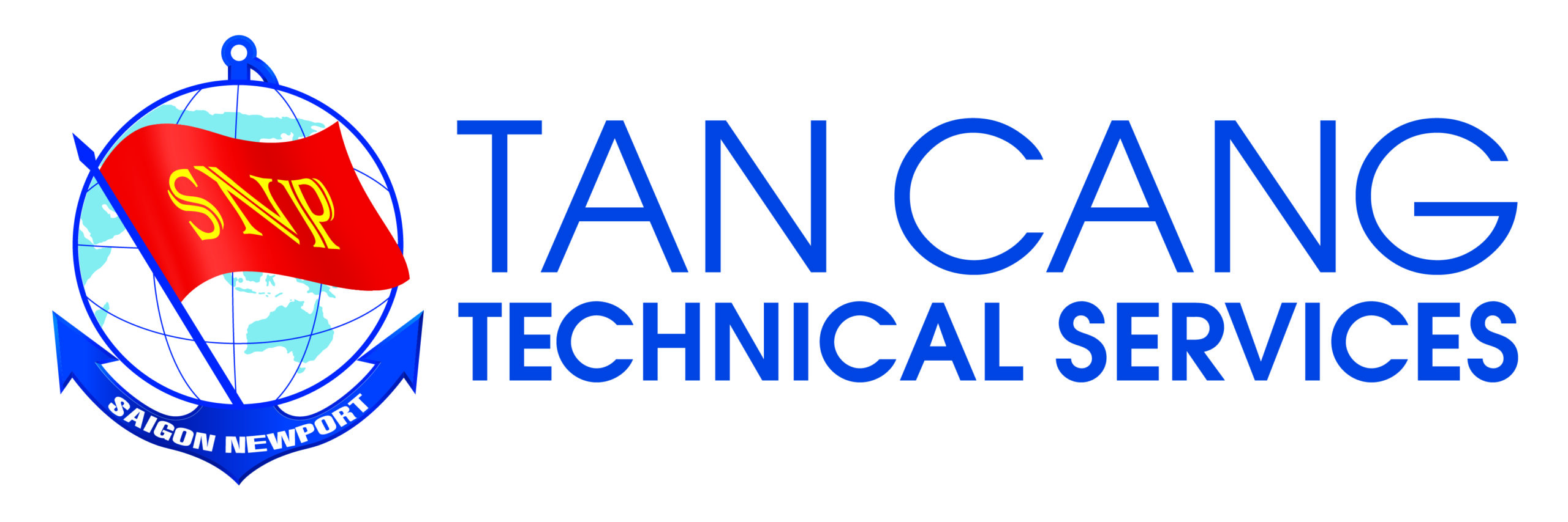 Công ty cổ phần Dịch vụ Kỹ thuật Tân Cảng (tancangtech)