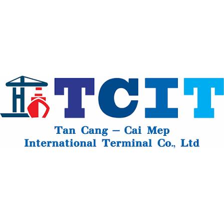 TCIT
