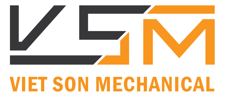 Cơ khí Việt Sơn