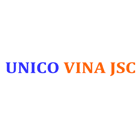 Công ty cổ phần UNICO VINA